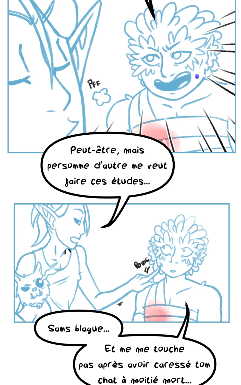S1.10 Lady (2), Seite 11