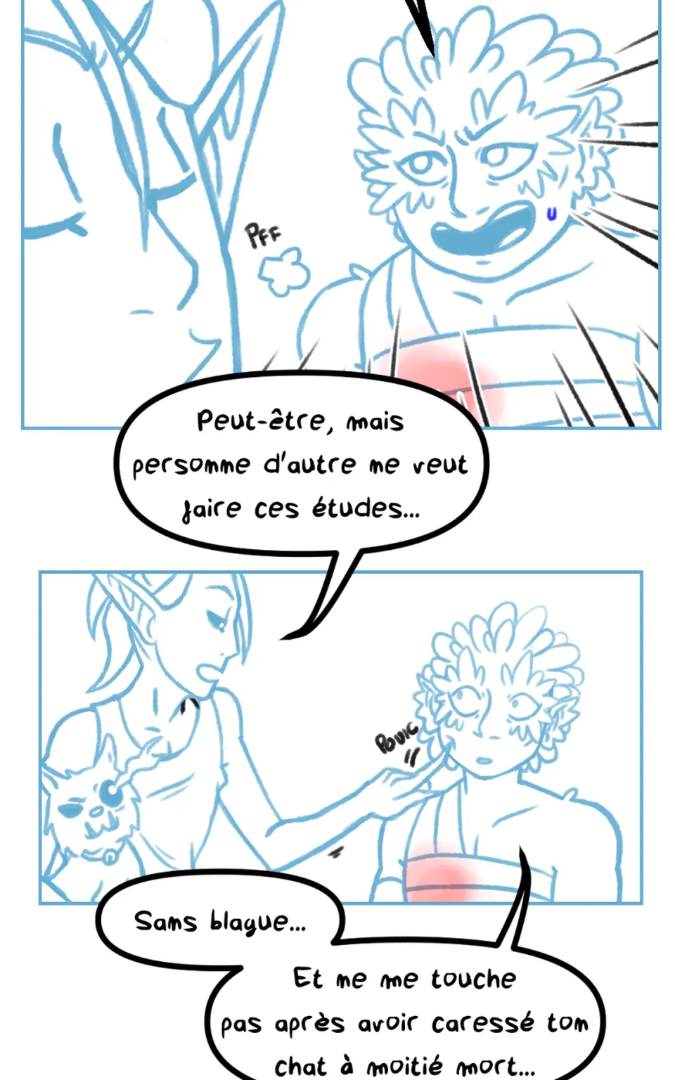 S1.10 Lady (2), Seite 11