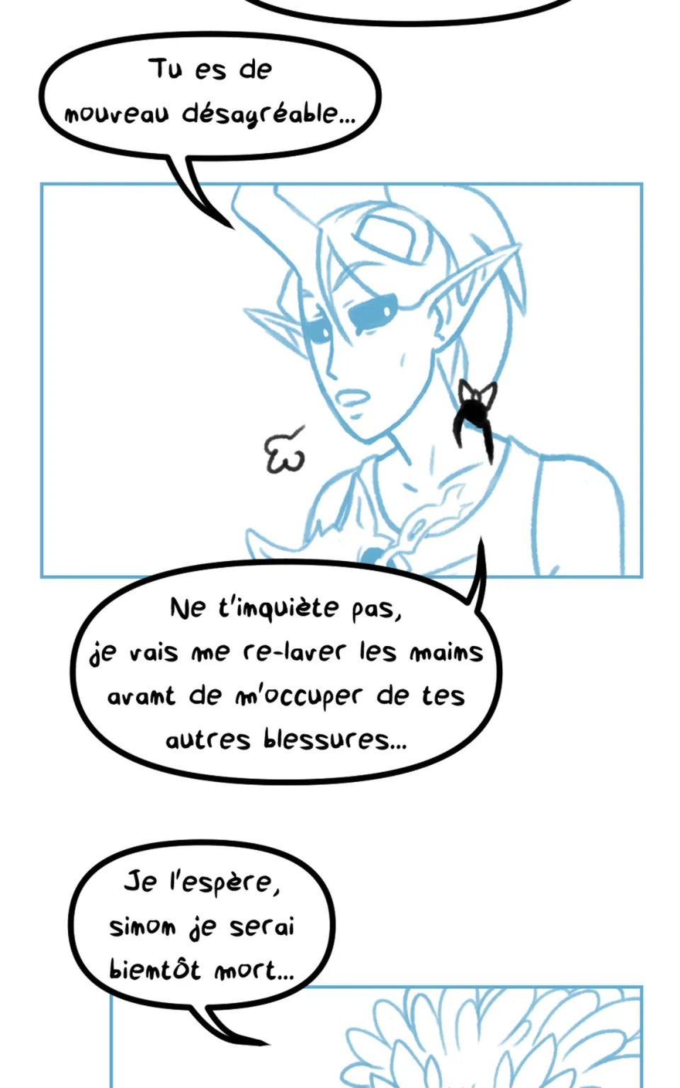 S1.10 Lady (2), Seite 12