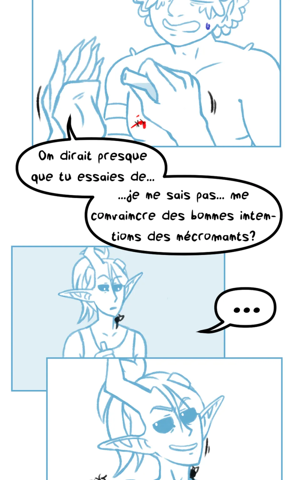 S1.10 Lady (2), Seite 14