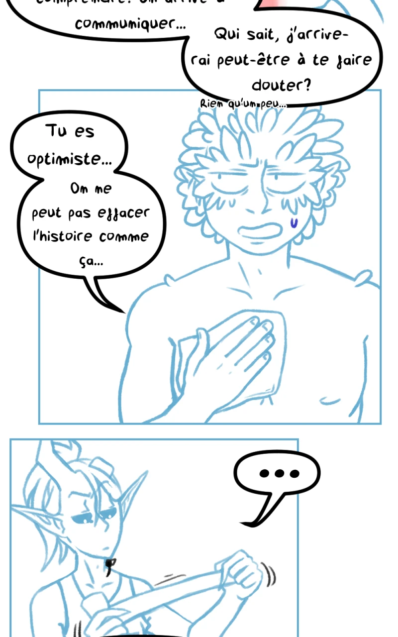 S1.10 Lady (2), Seite 16