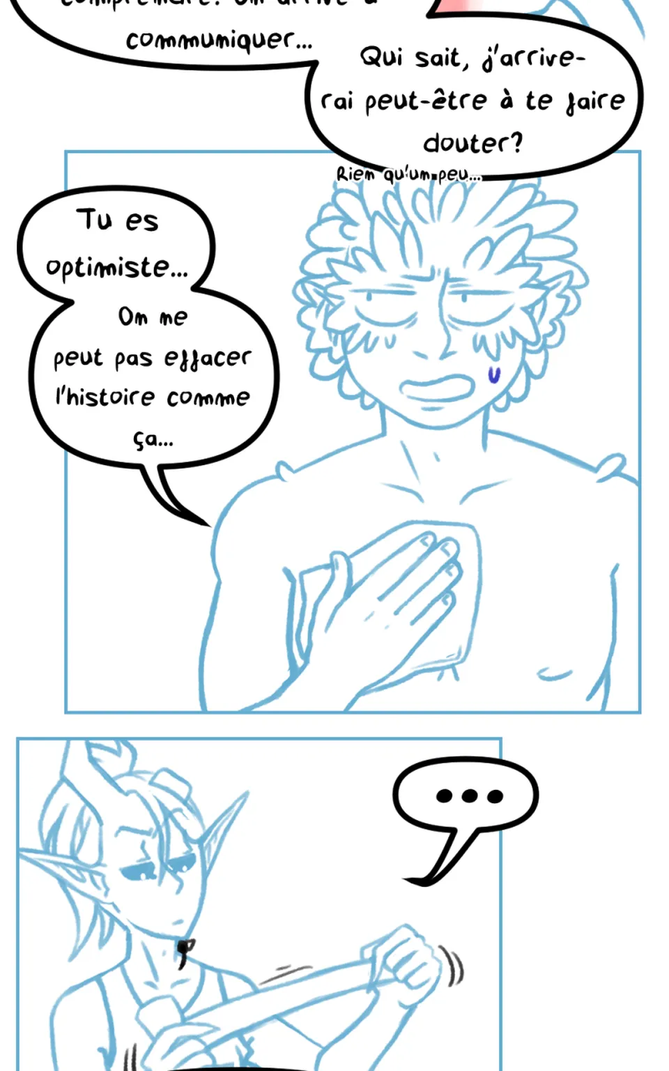 S1.10 Lady (2), Seite 16