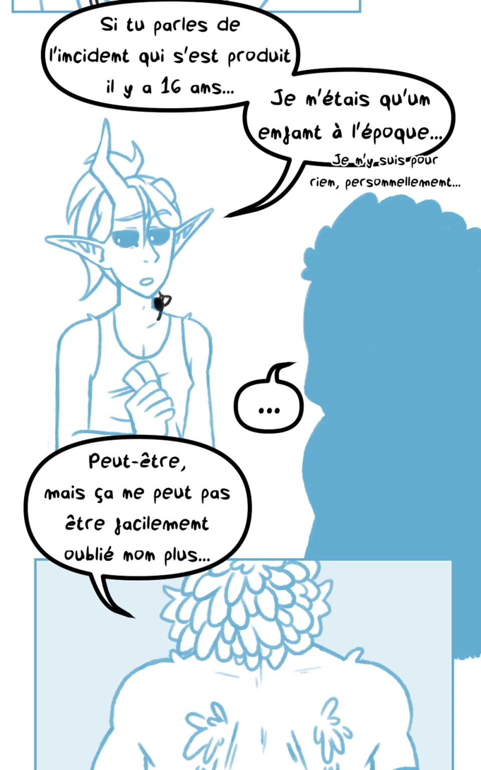 S1.10 Lady (2), Seite 17