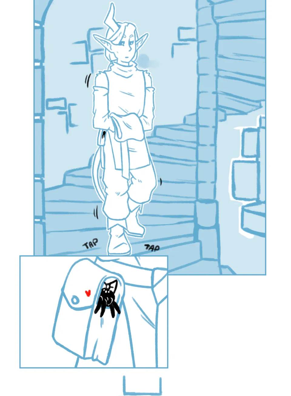 S1.11 Un nom, page 4
