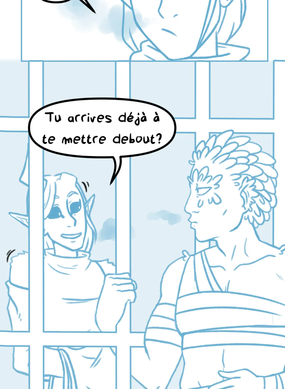 S1.11 Un nom, page 6