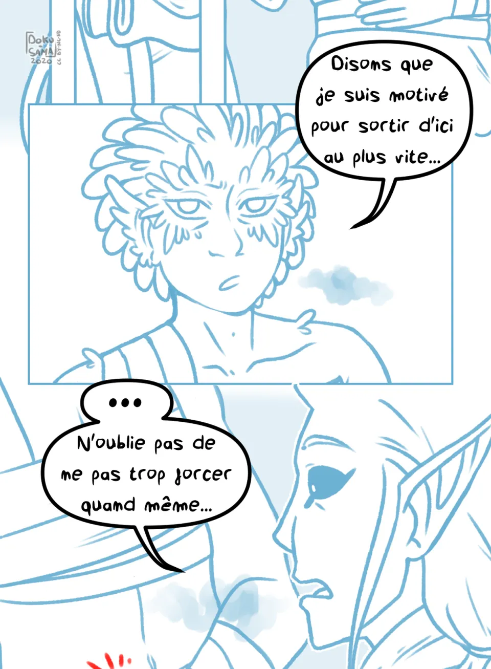 S1.11 Un nom, page 7