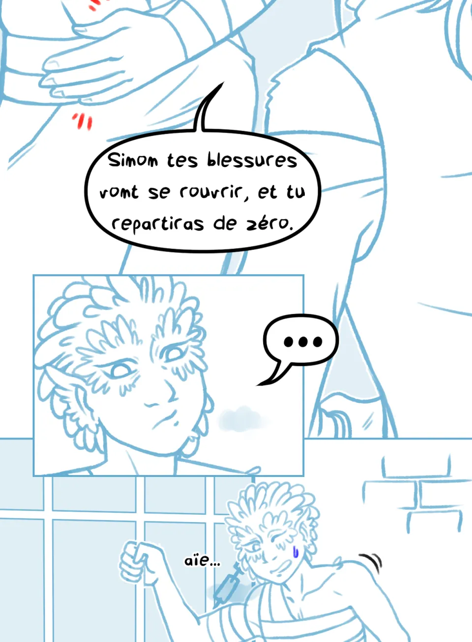 S1.11 Un nom, page 8