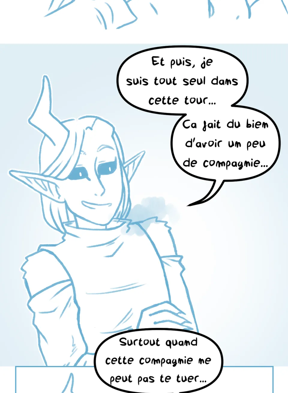 S1.11 Un nom, page 11