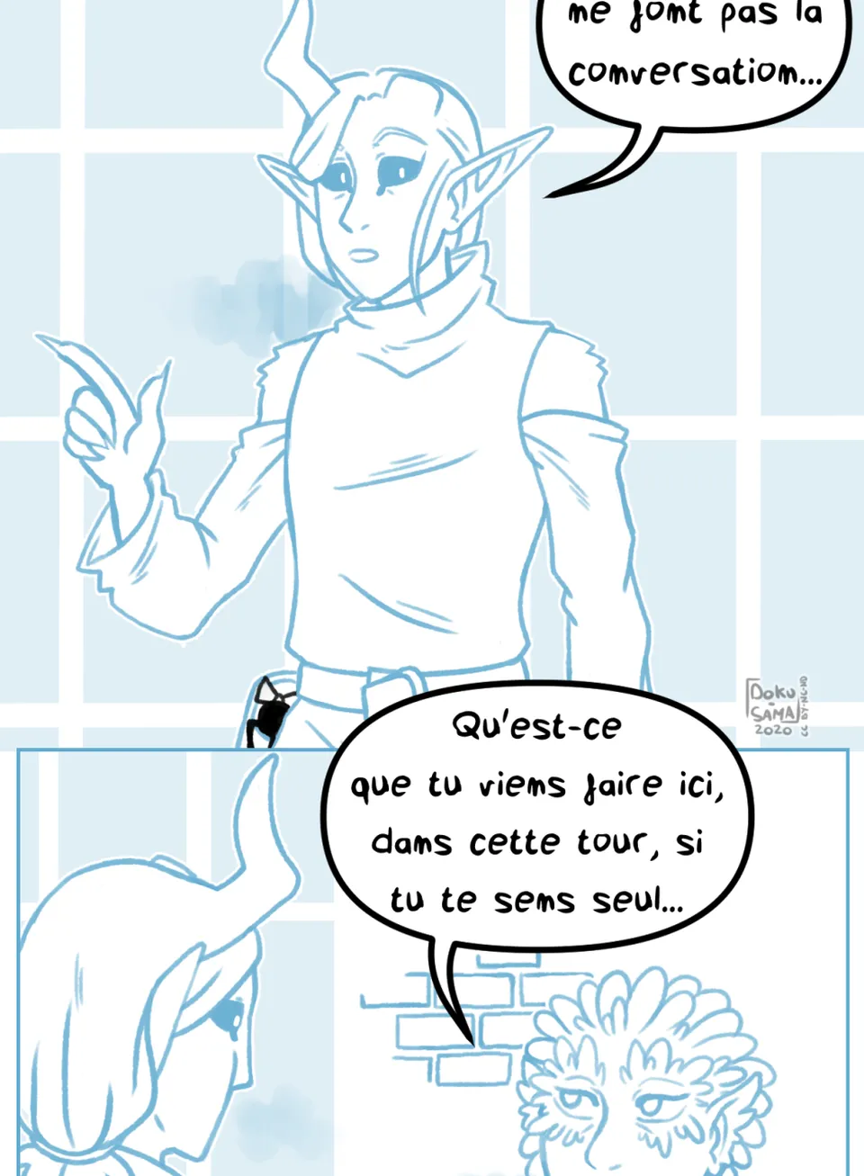S1.11 Un nom, page 13
