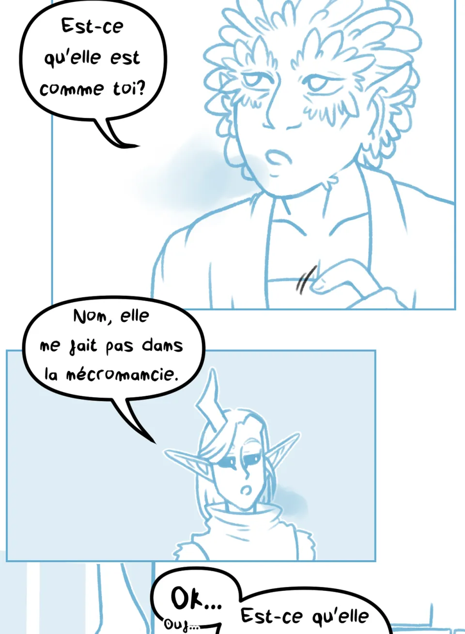 S1.11 Un nom, page 16