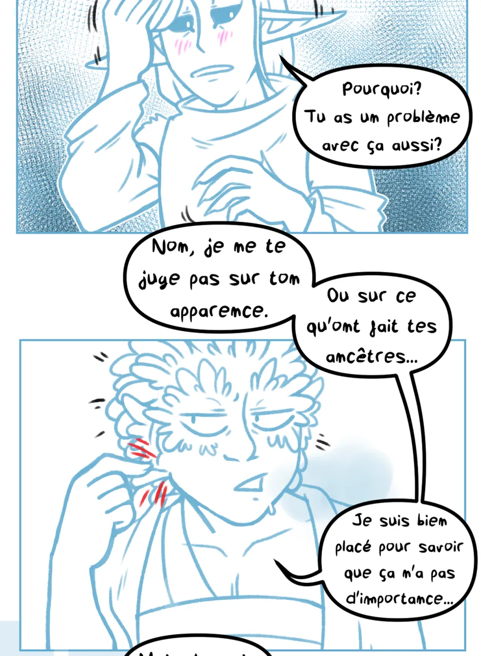 S1.11 Un nom, page 18