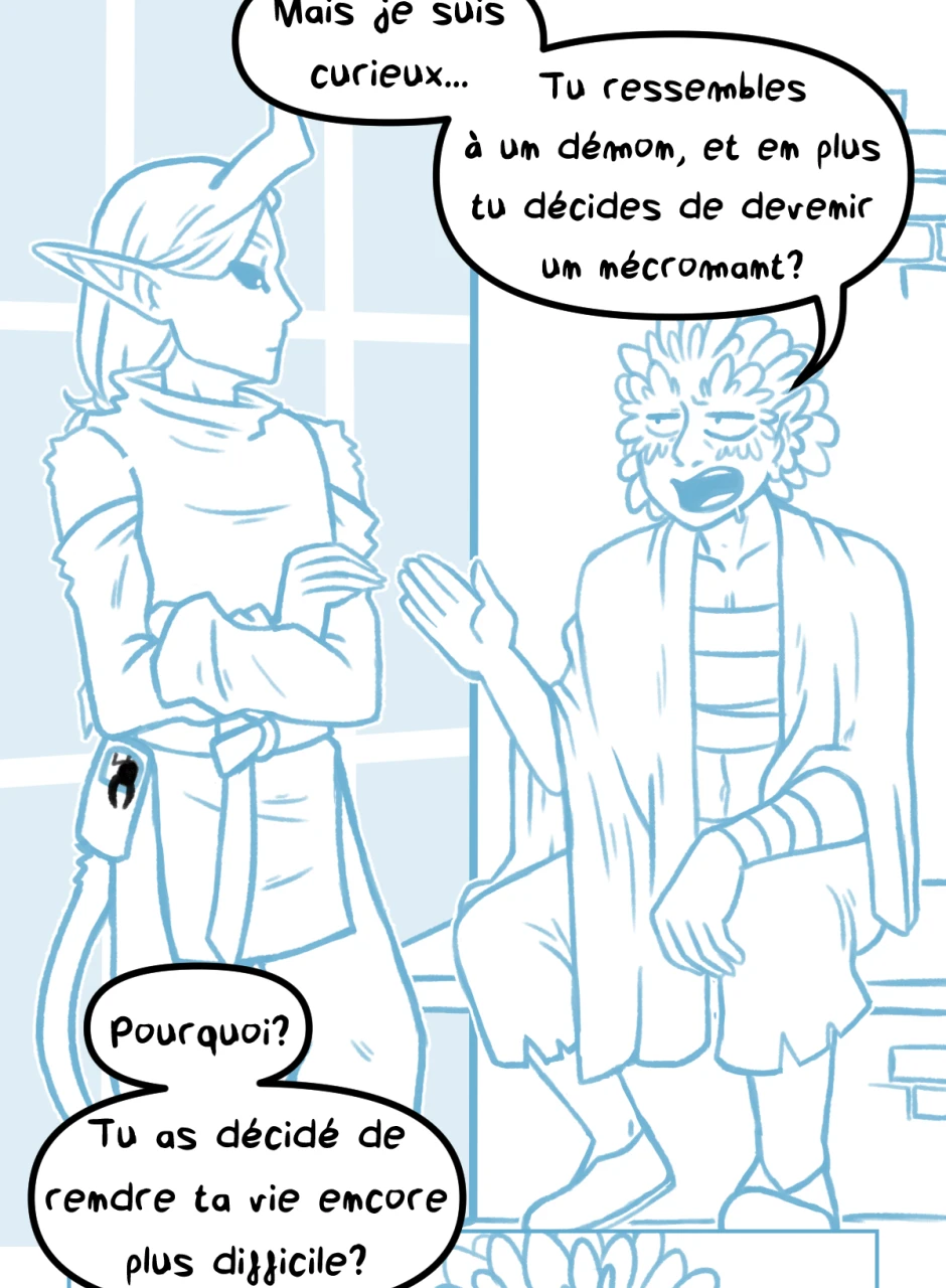 S1.11 Un nom, página 19