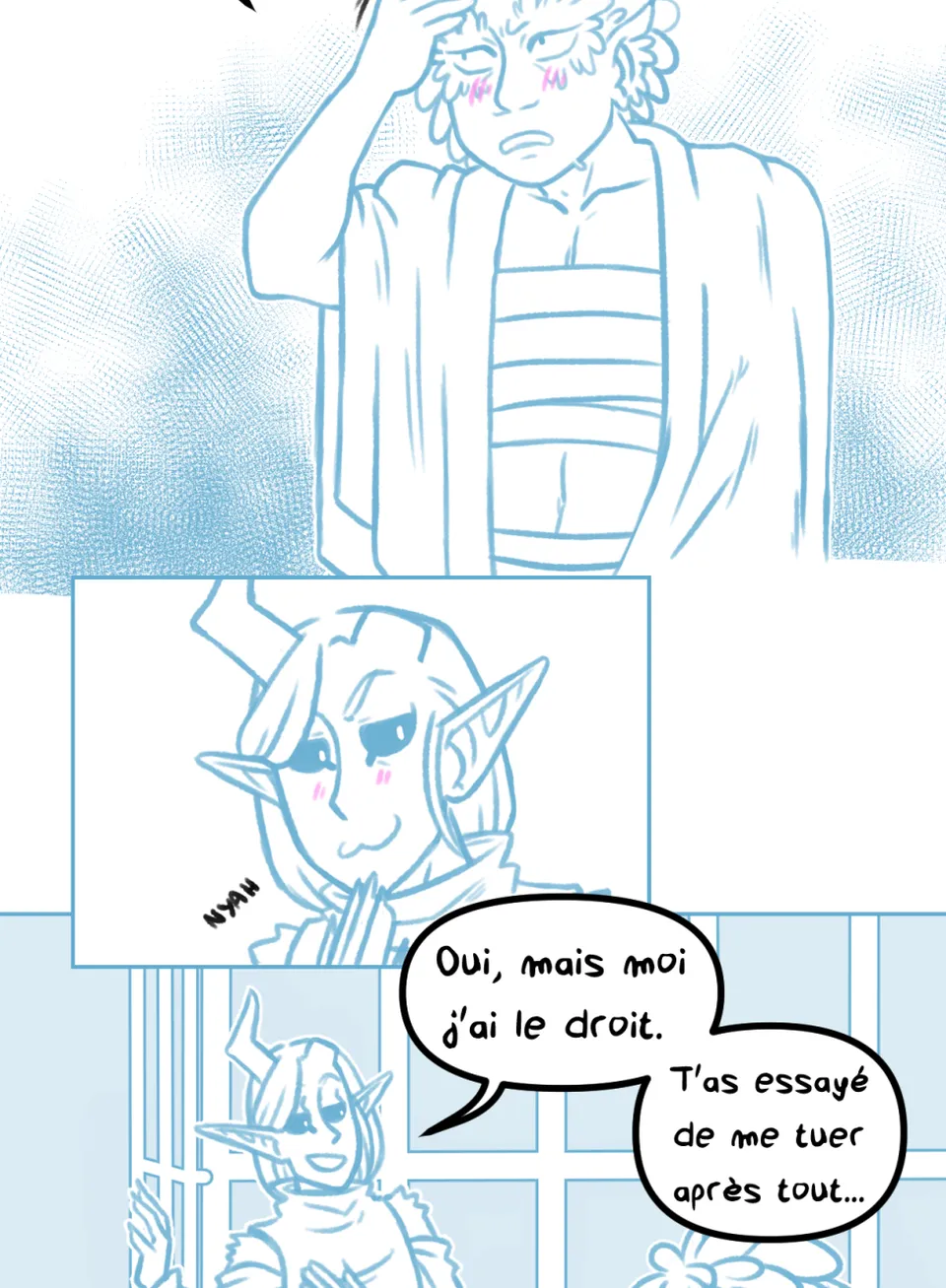 S1.11 Un nom, page 22