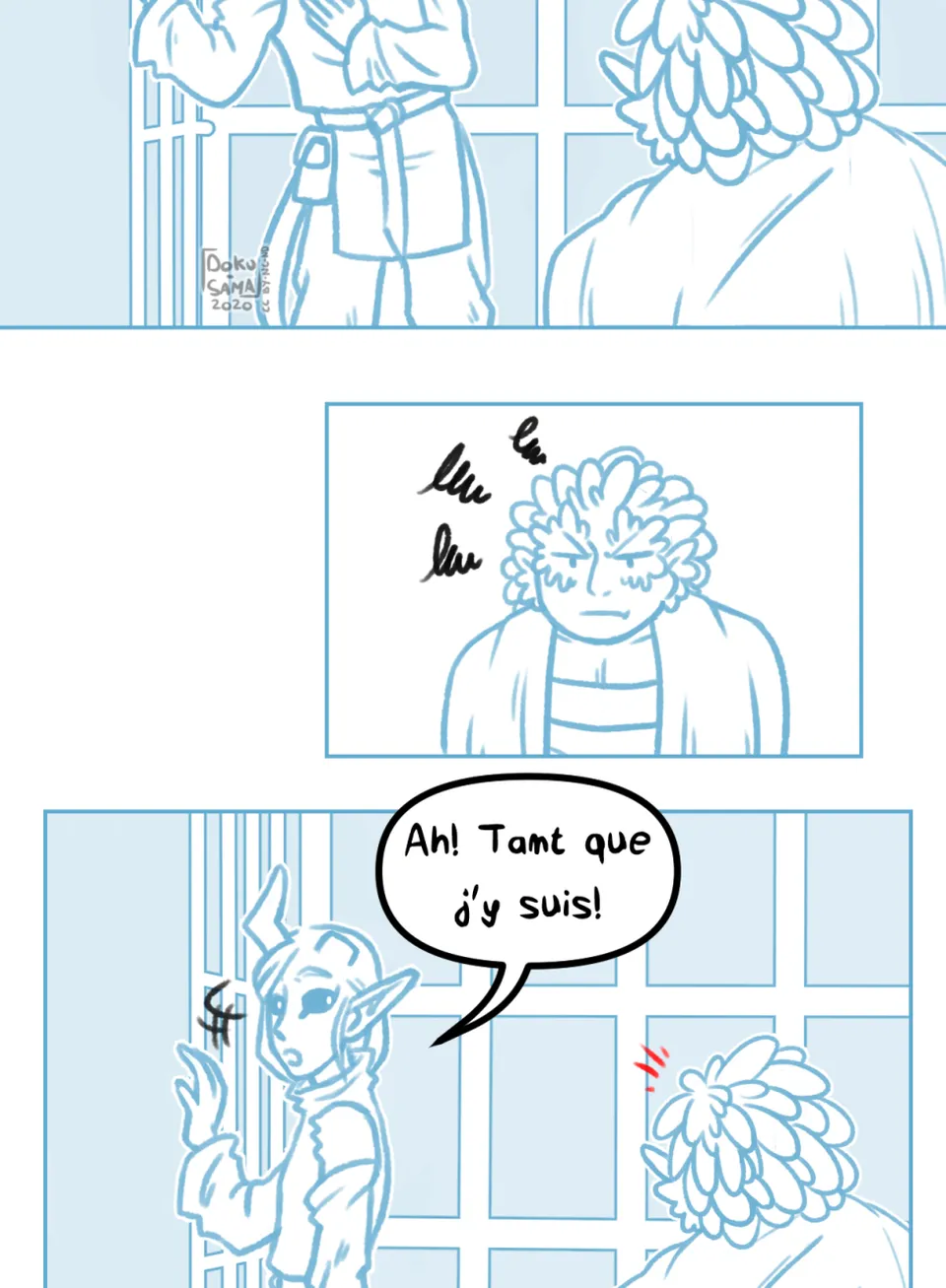 S1.11 Un nom, page 23