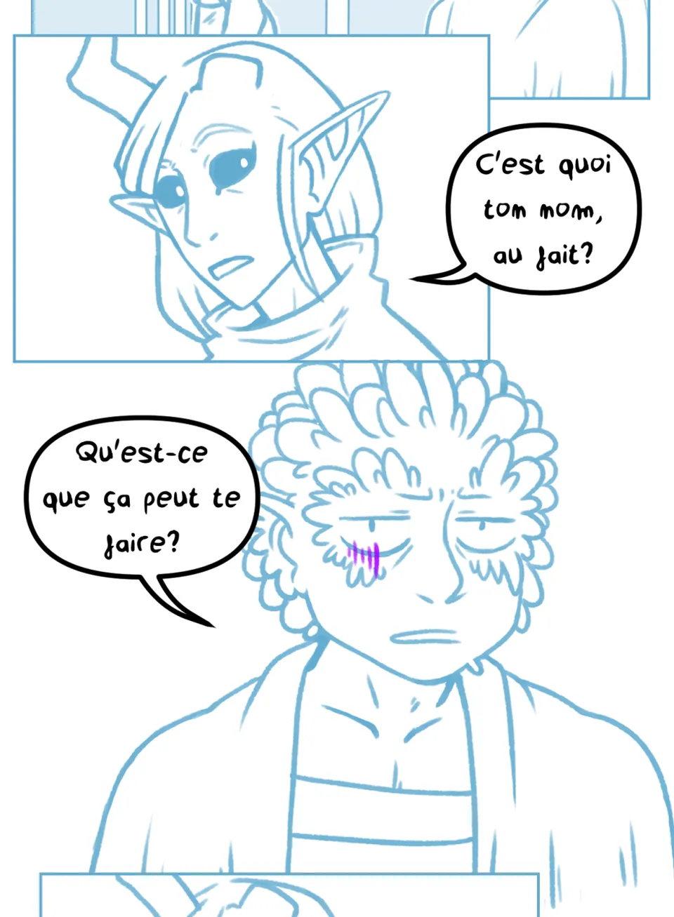 S1.11 Un nom, page 24