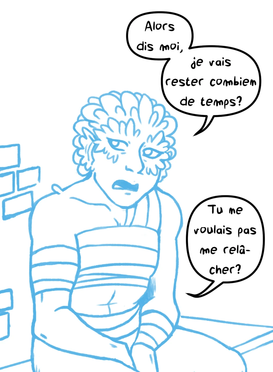 S1.12 Ombres (1), Seite 8