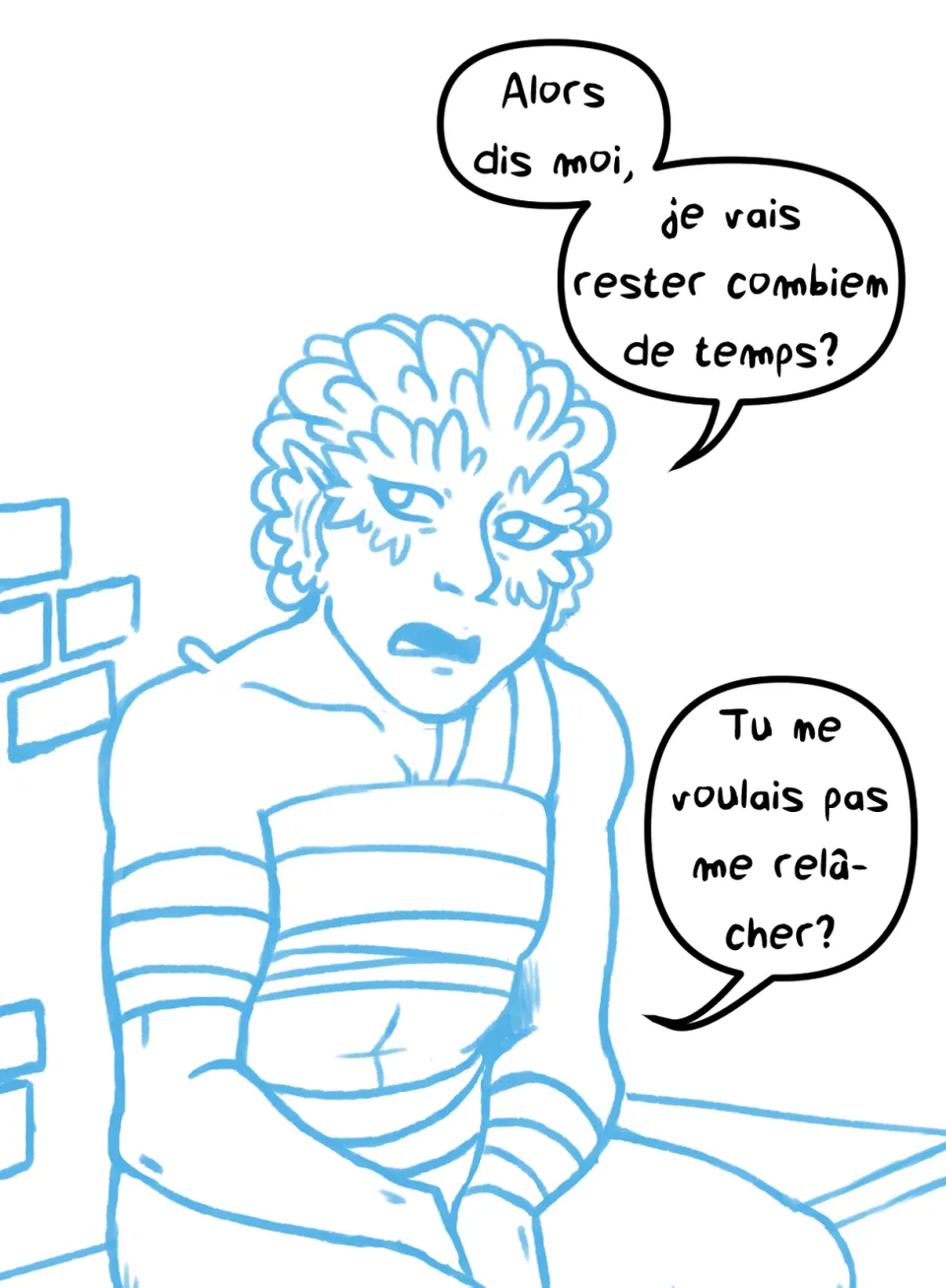 S1.12 Ombres (1), Seite 8