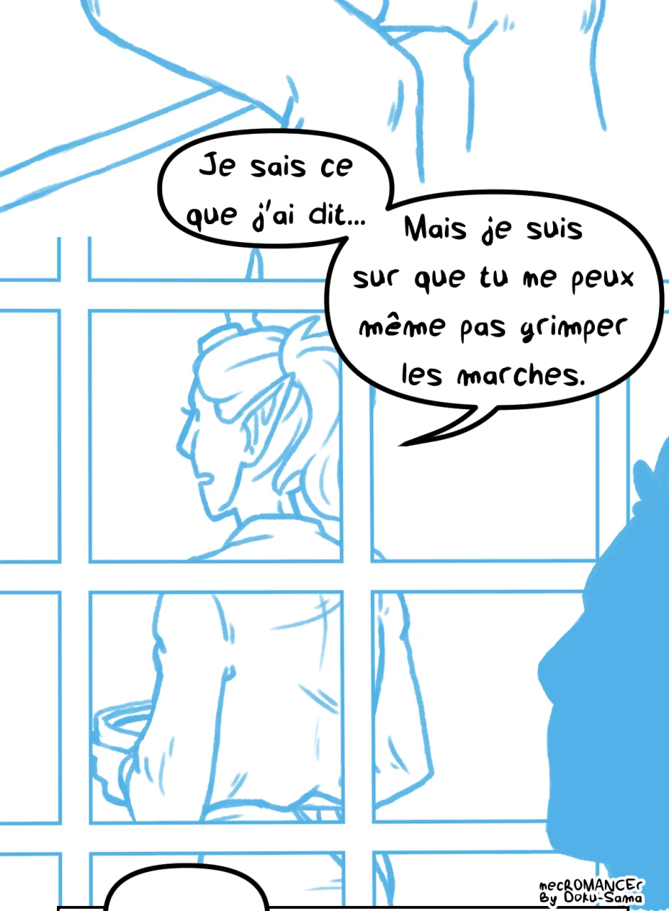 S1.12 Ombres (1), Seite 9