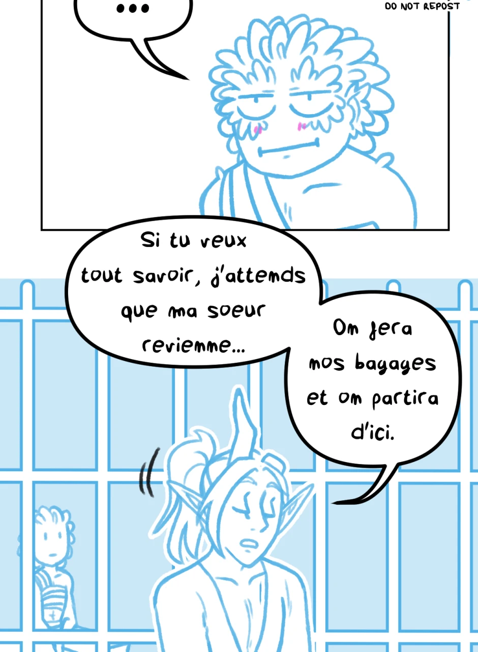 S1.12 Ombres (1), Seite 10