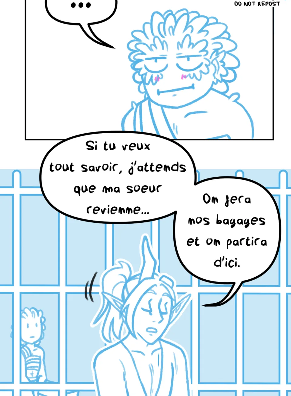 S1.12 Ombres (1), Seite 10