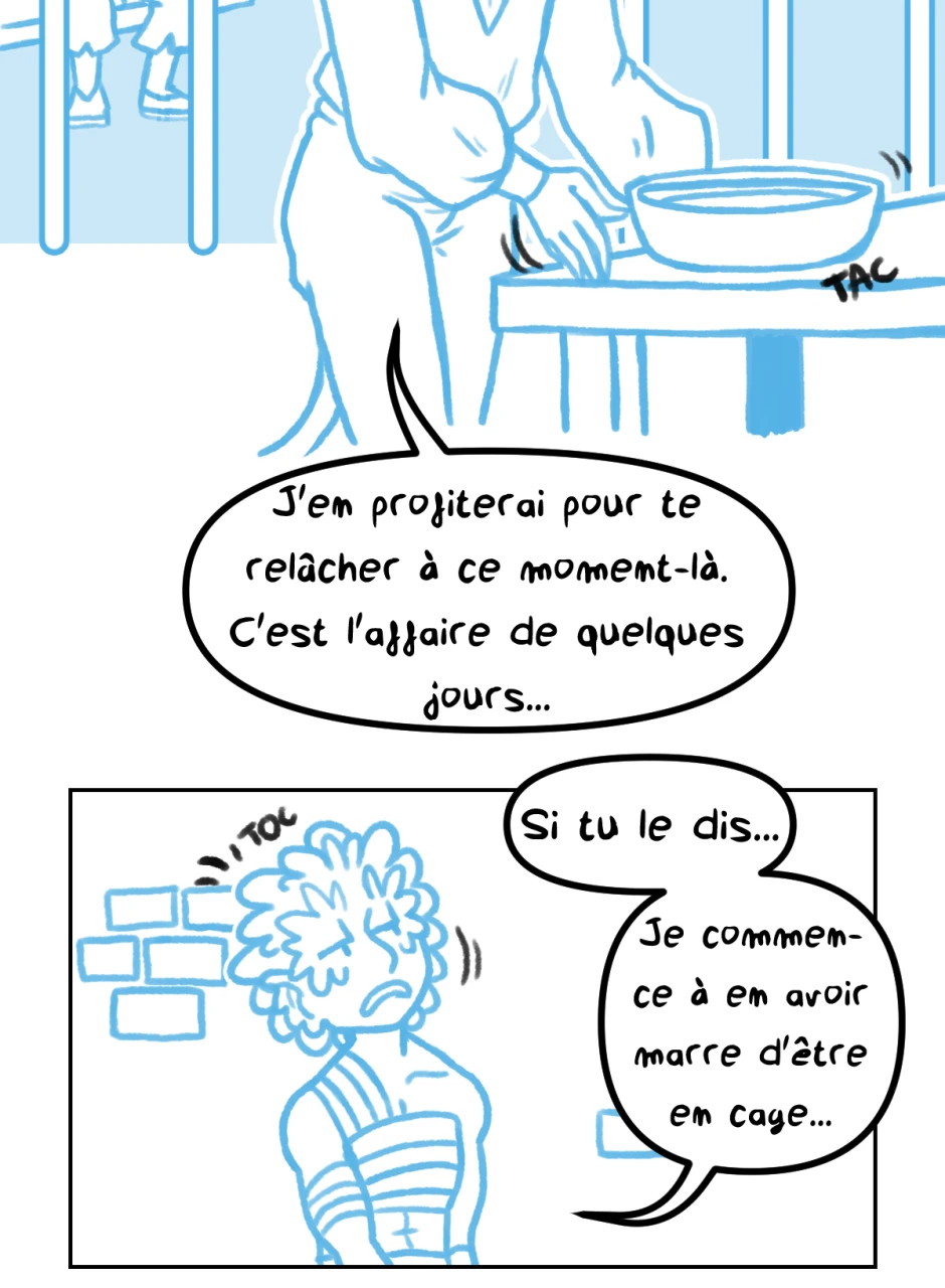 S1.12 Ombres (1), Seite 11