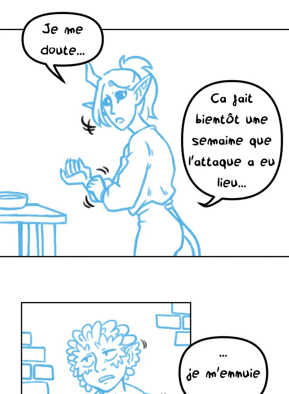 S1.12 Ombres (1), Seite 12