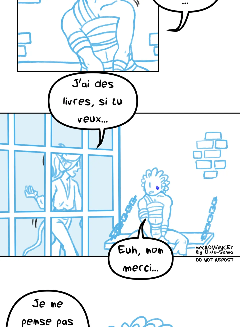 S1.12 Ombres (1), Seite 13