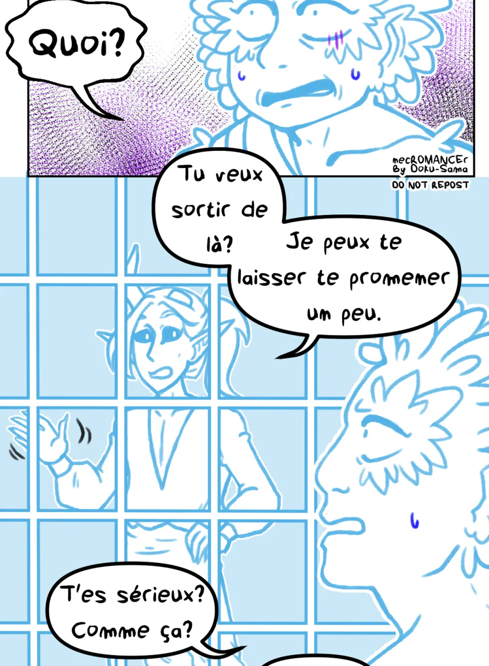 S1.12 Ombres (1), Seite 16