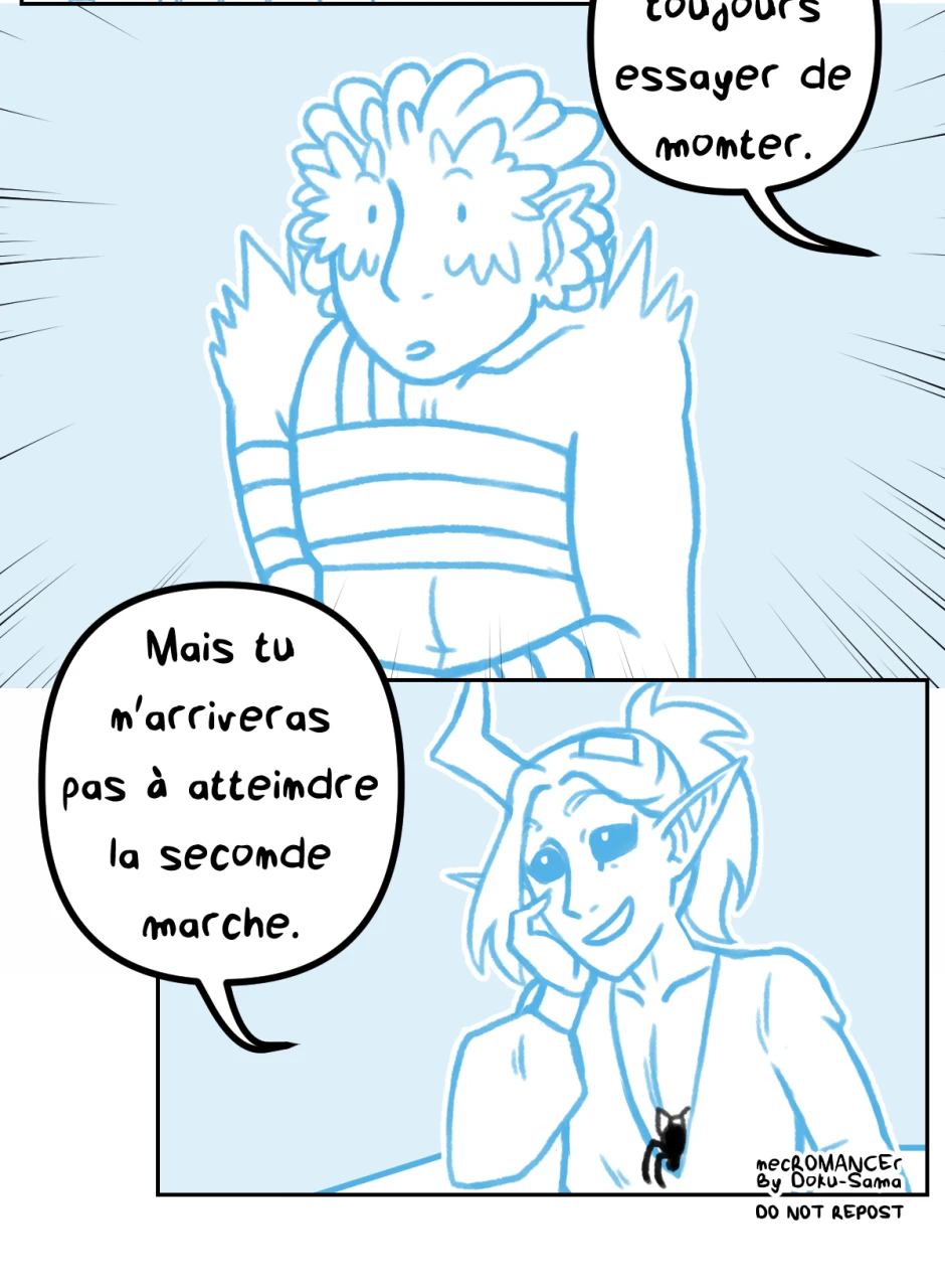 S1.12 Ombres (1), Seite 24