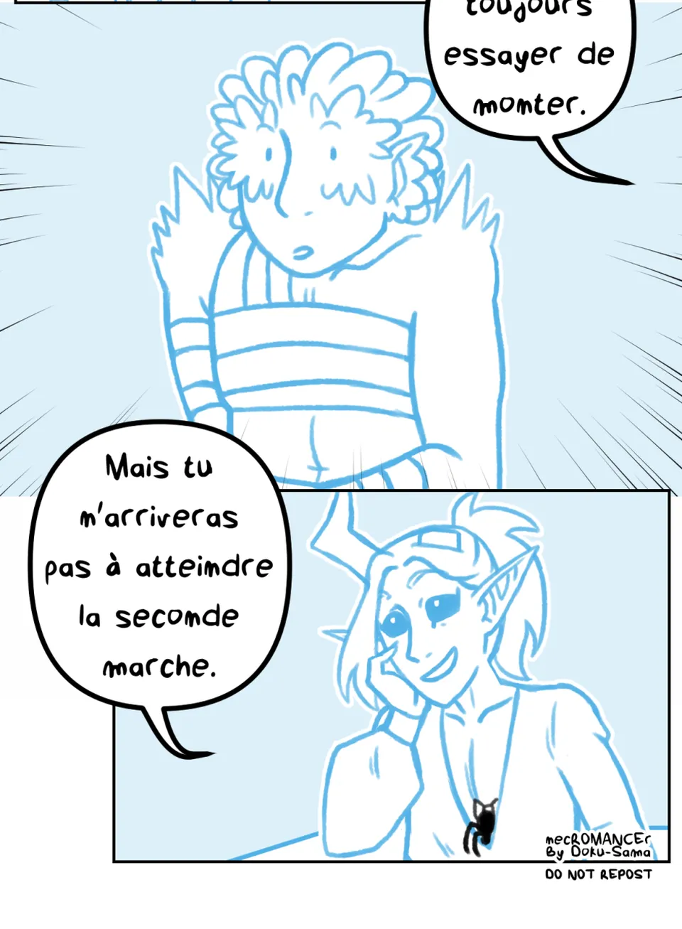 S1.12 Ombres (1), Seite 24