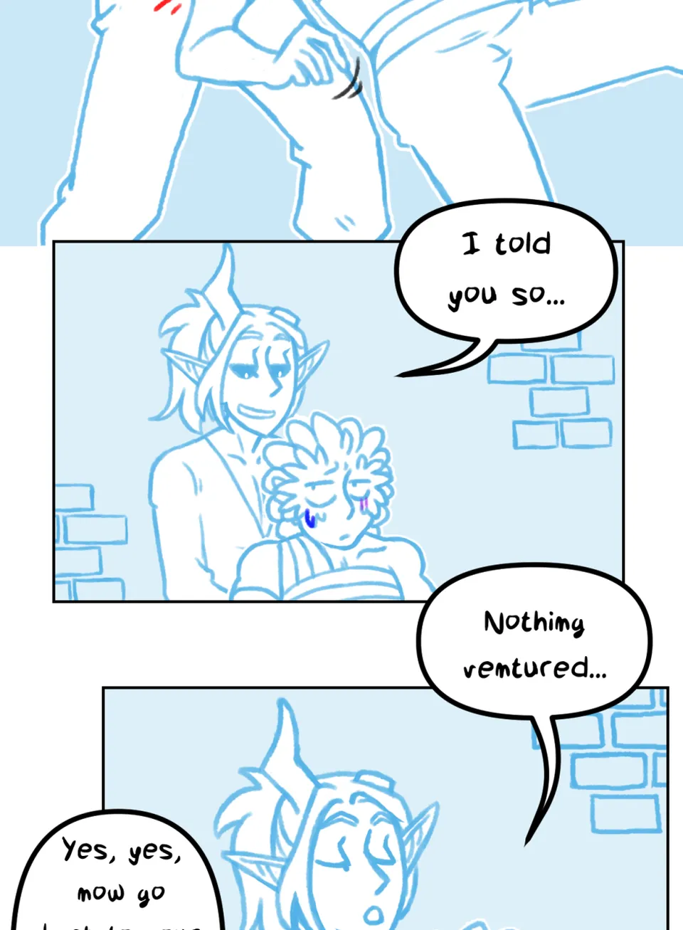 S1.13 Shadows (2), page 2
