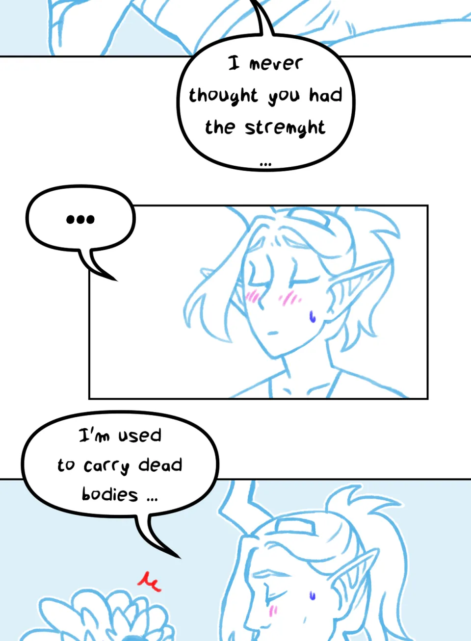S1.13 Shadows (2), page 5