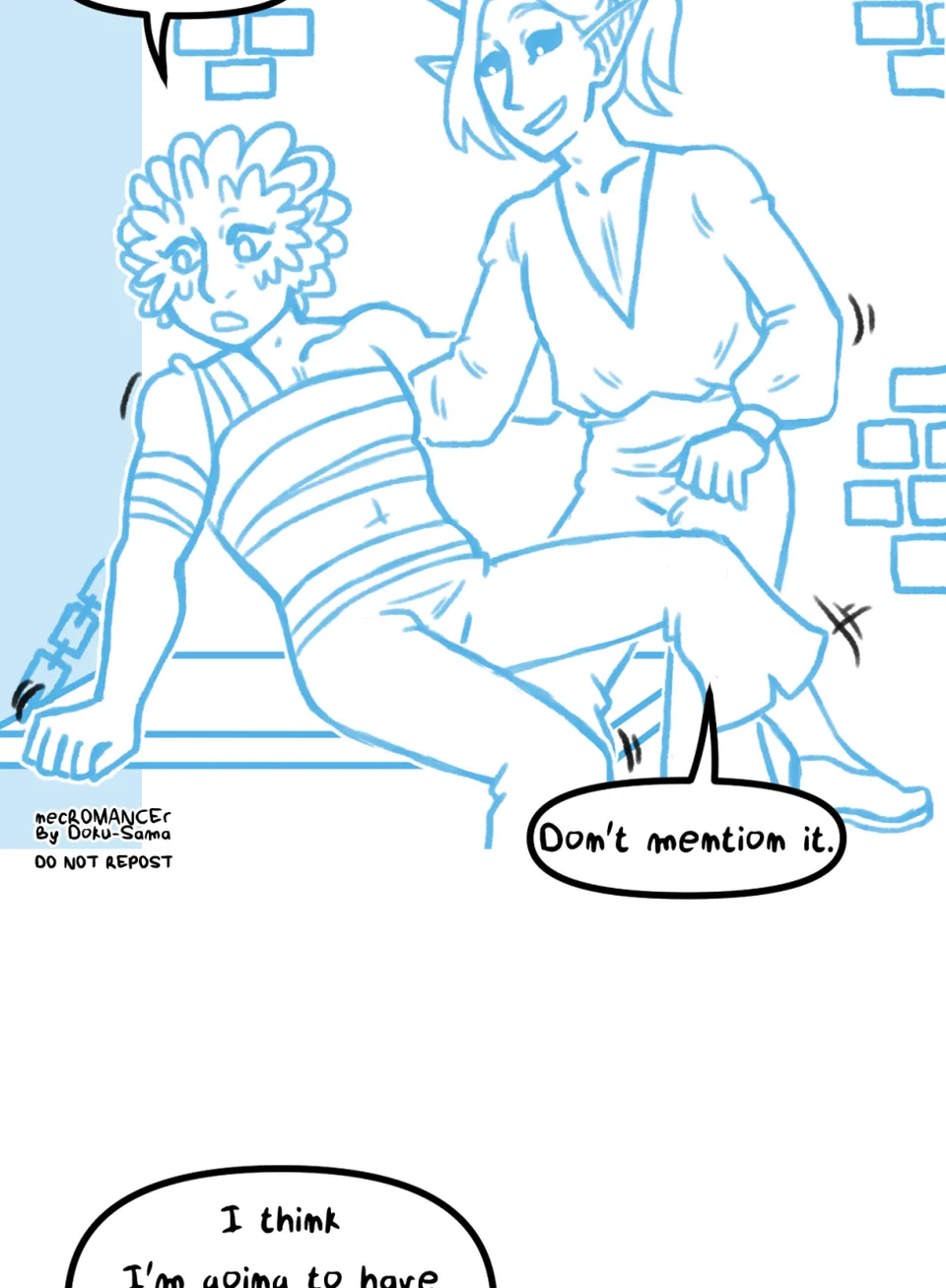 S1.13 Shadows (2), page 7