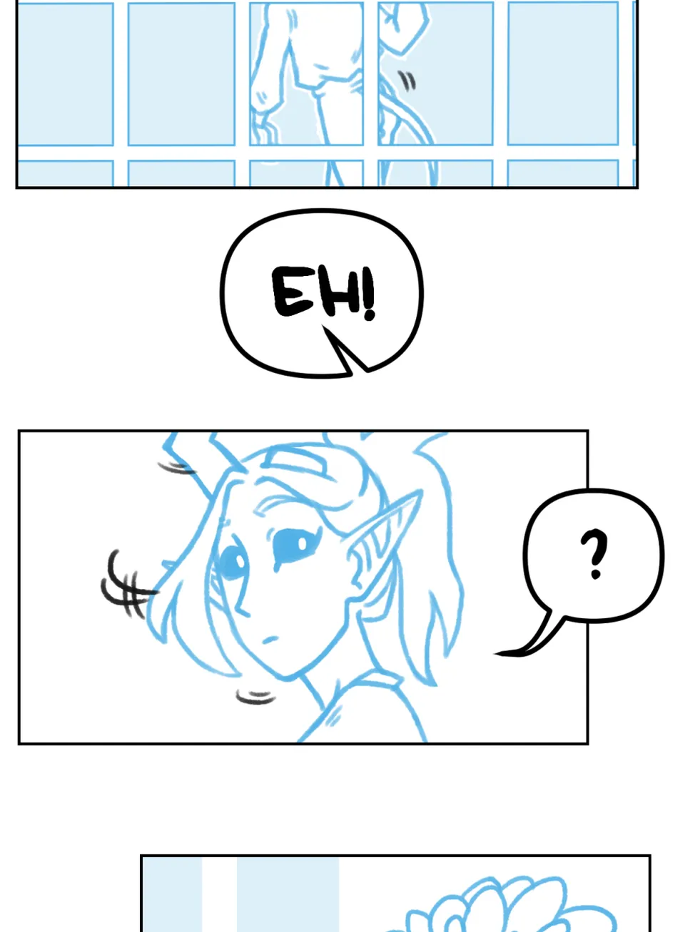 S1.13 Shadows (2), page 10