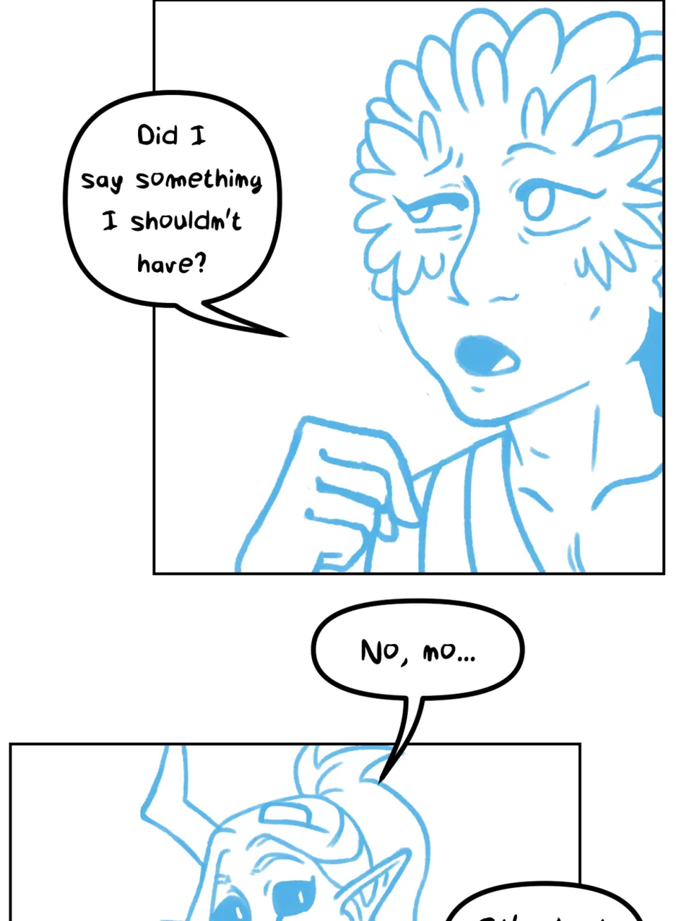 S1.13 Shadows (2), page 12