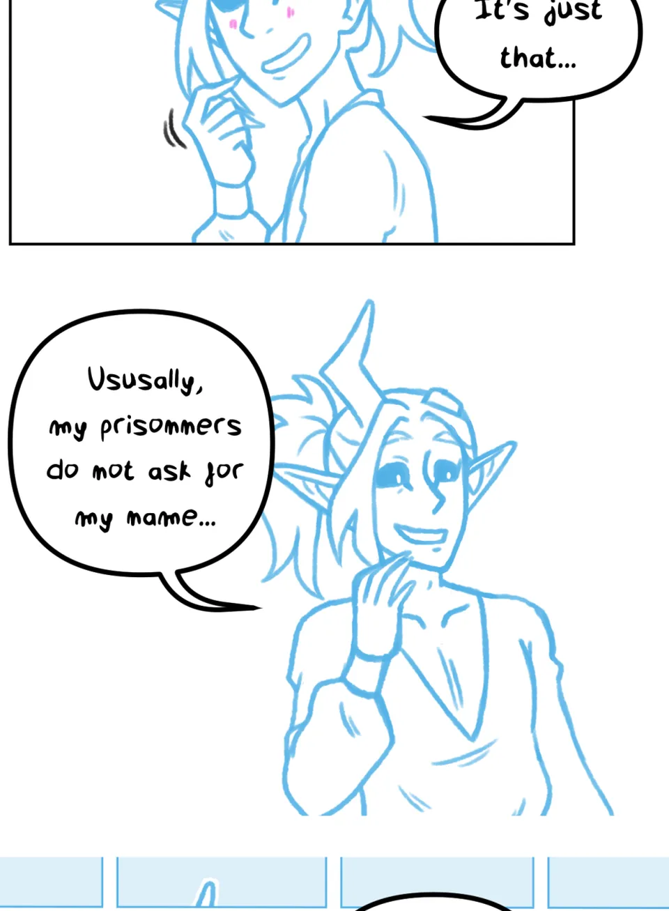 S1.13 Shadows (2), page 13