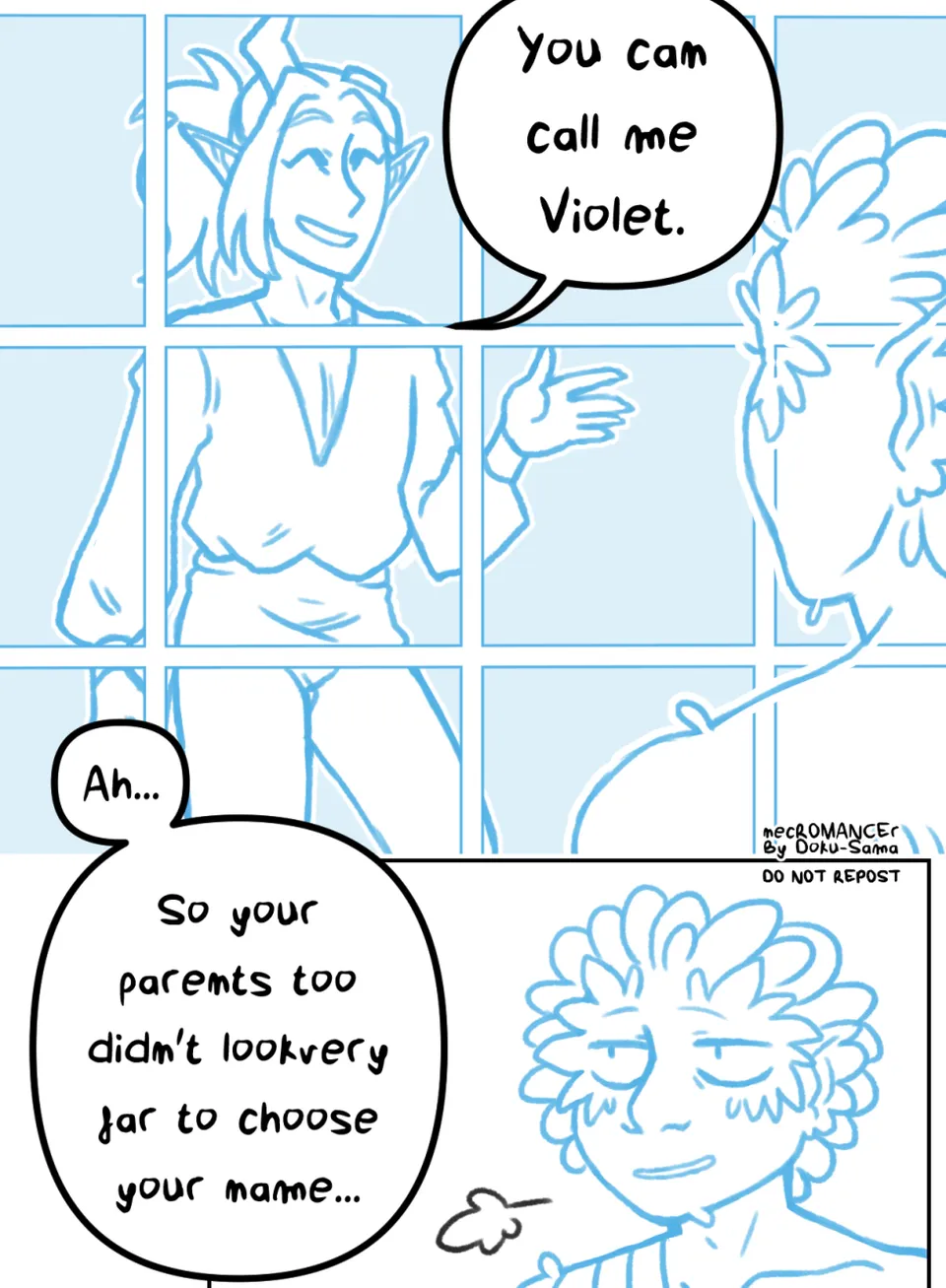 S1.13 Shadows (2), page 14
