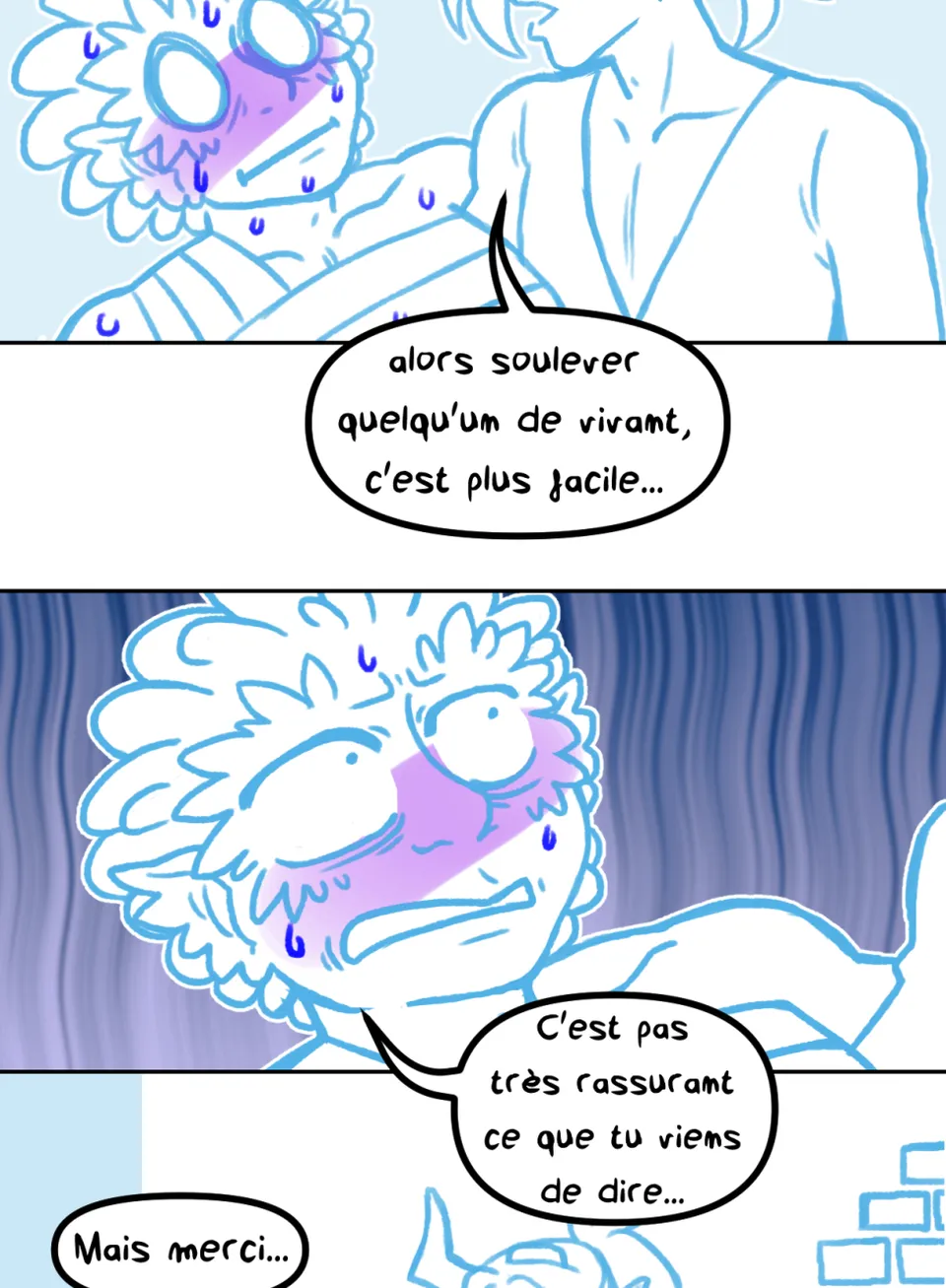 S1.13 Ombres (2), Seite 6