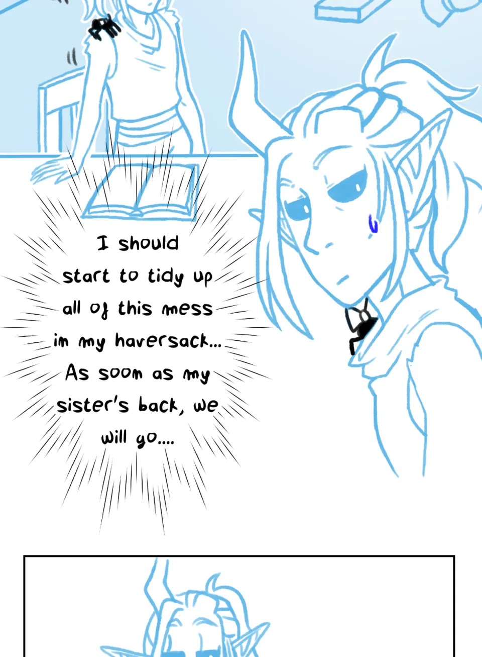 S1.14 Departure (1), page 6