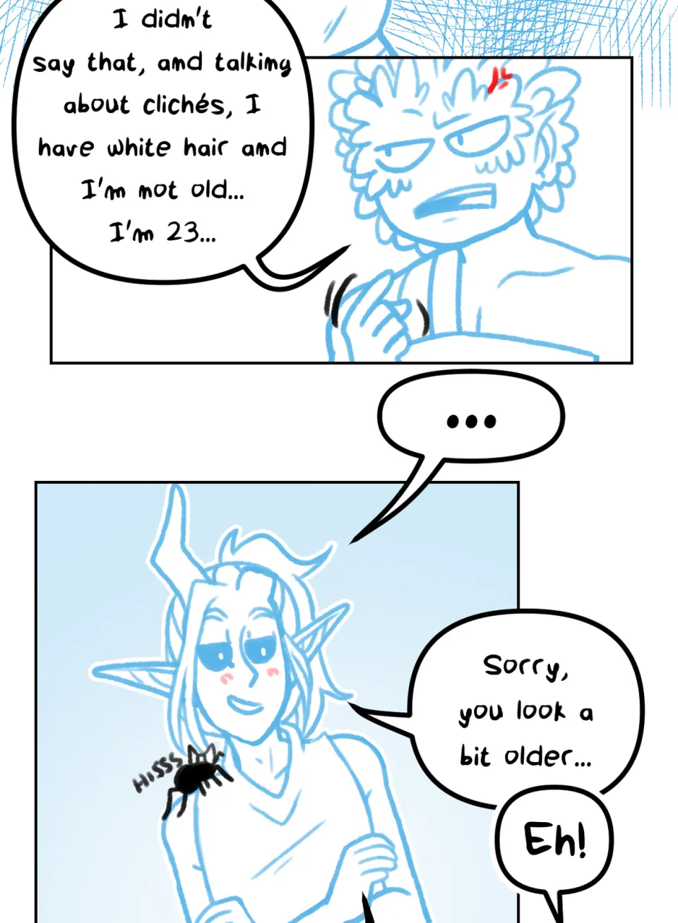 S1.14 Departure (1), page 9