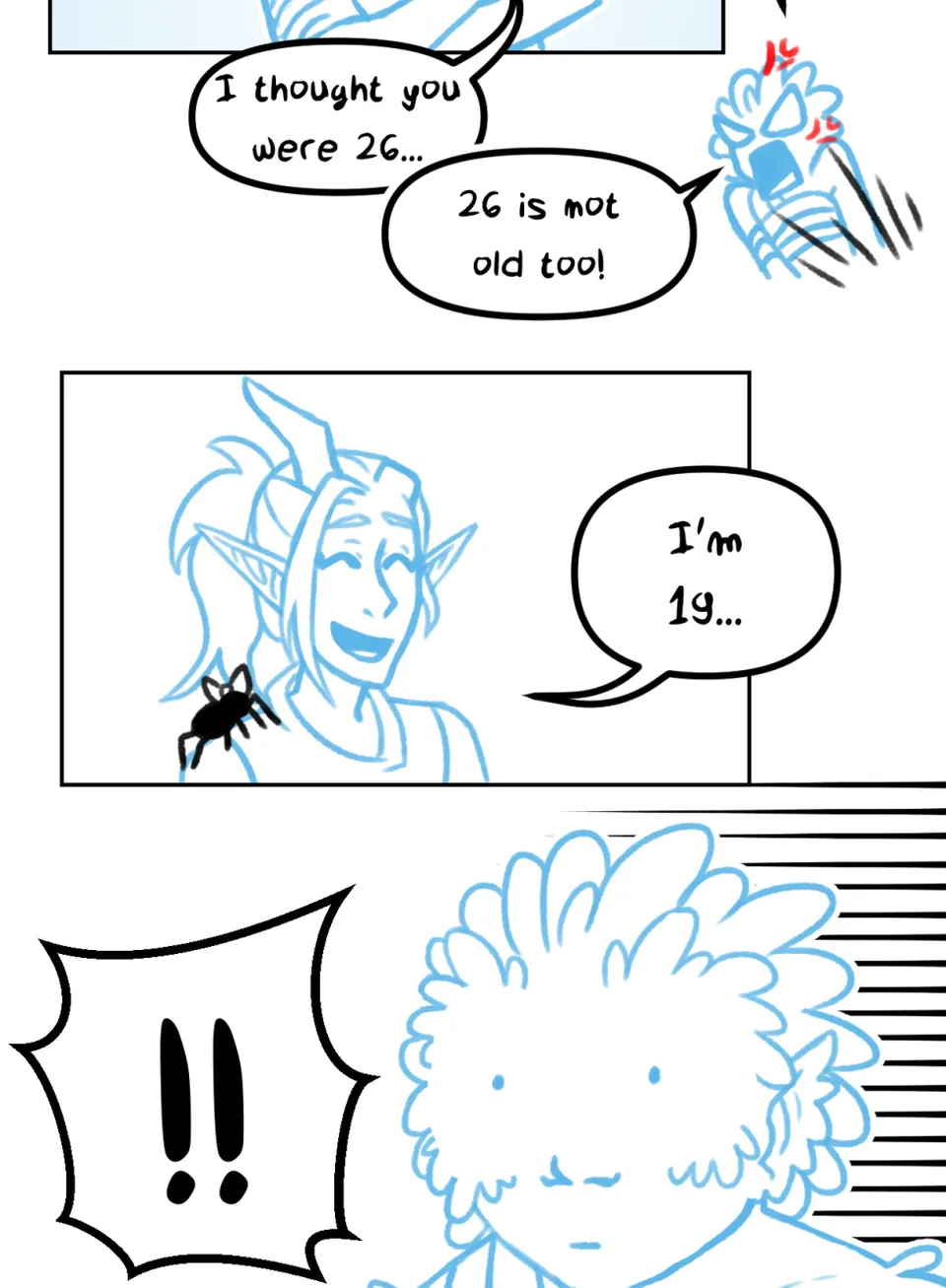 S1.14 Departure (1), page 10