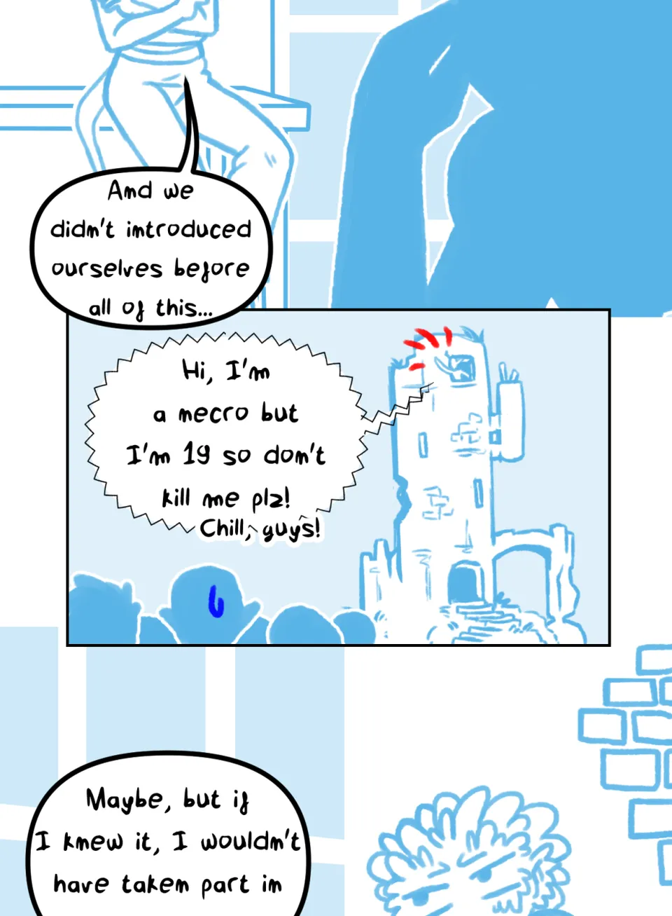 S1.14 Departure (1), page 13