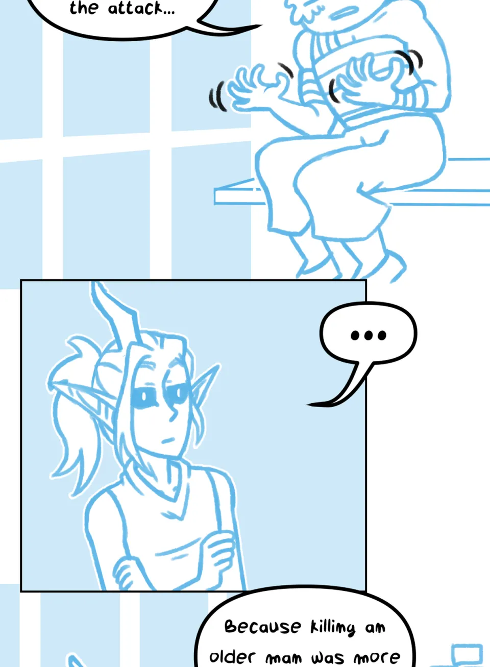 S1.14 Departure (1), page 14