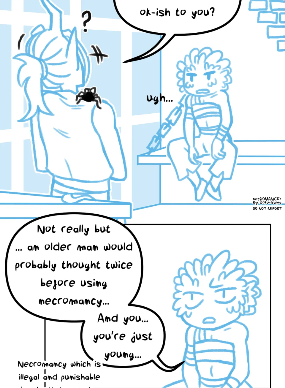 S1.14 Departure (1), page 15