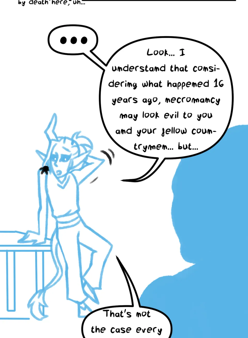 S1.14 Departure (1), page 16