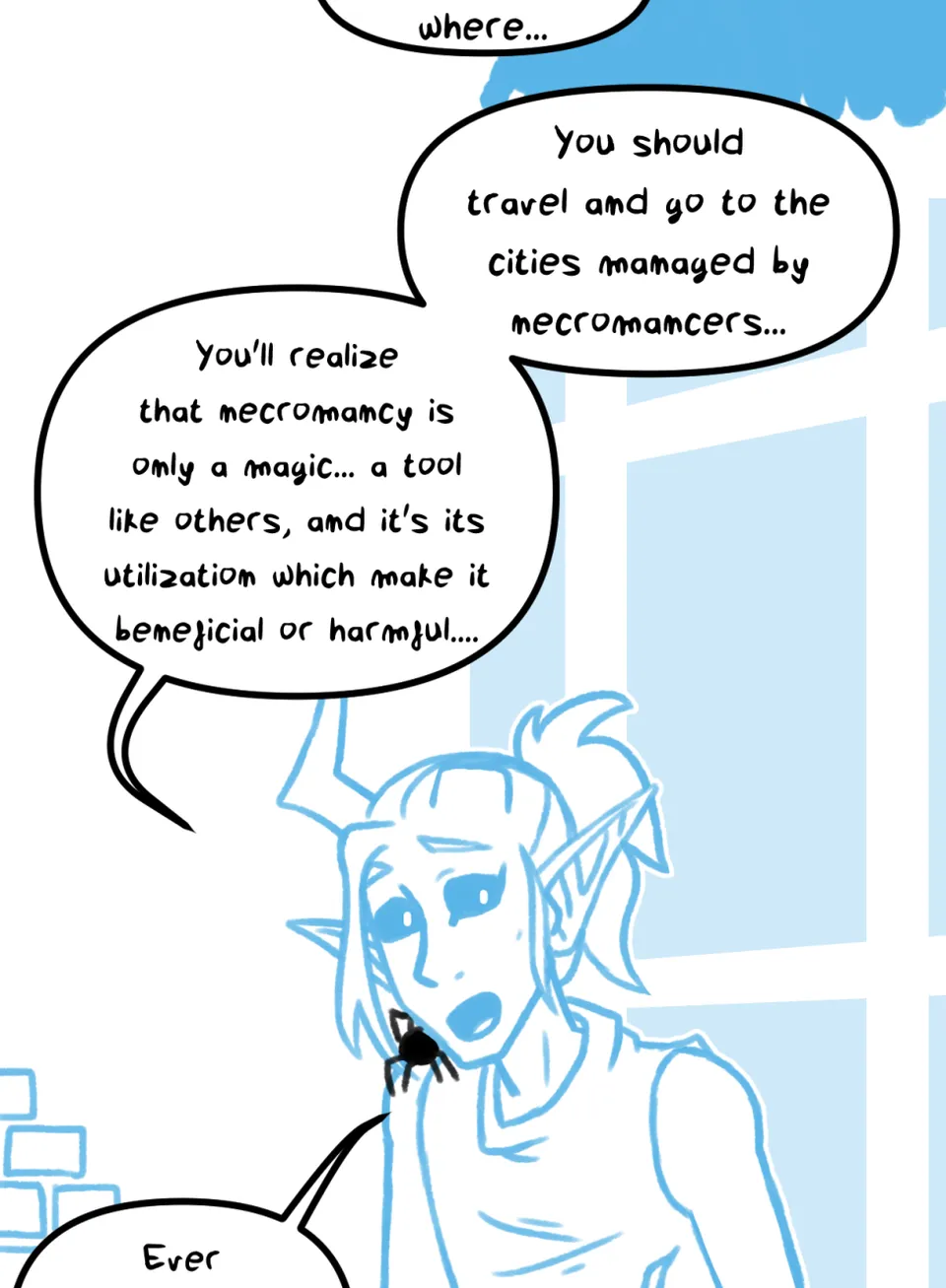 S1.14 Departure (1), page 17