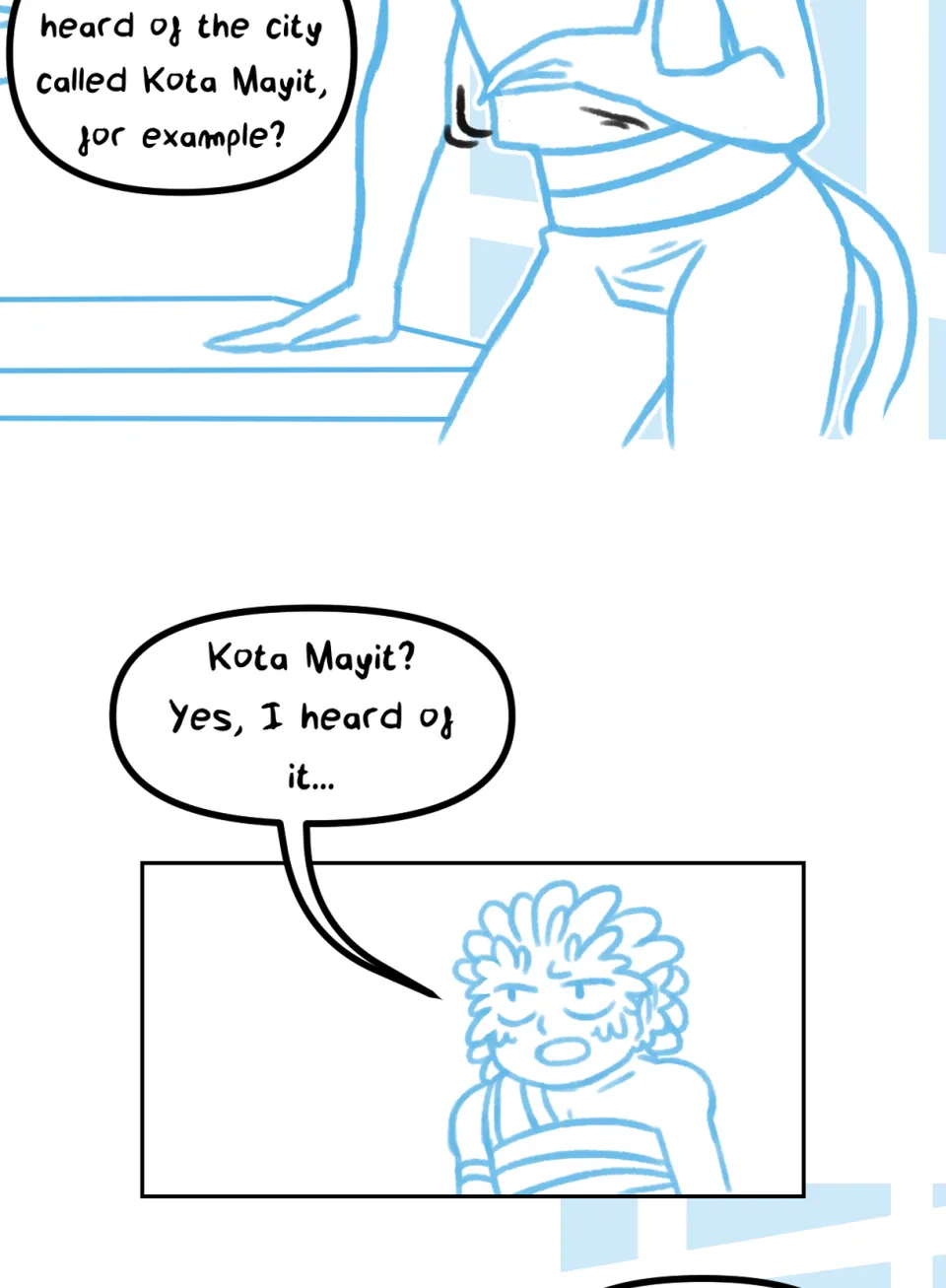S1.14 Departure (1), page 18