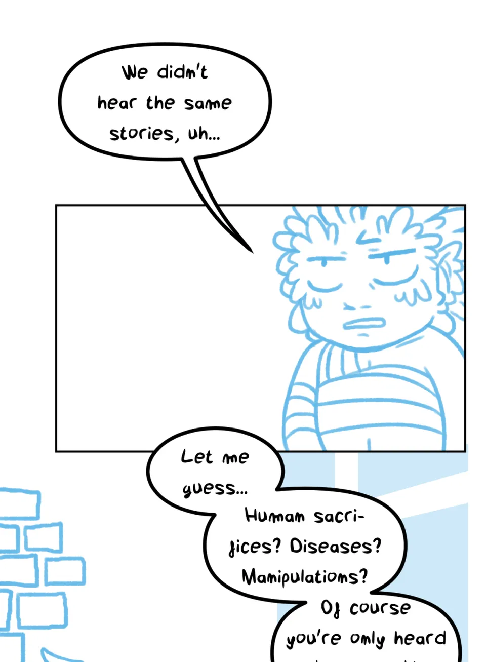 S1.14 Departure (1), page 20