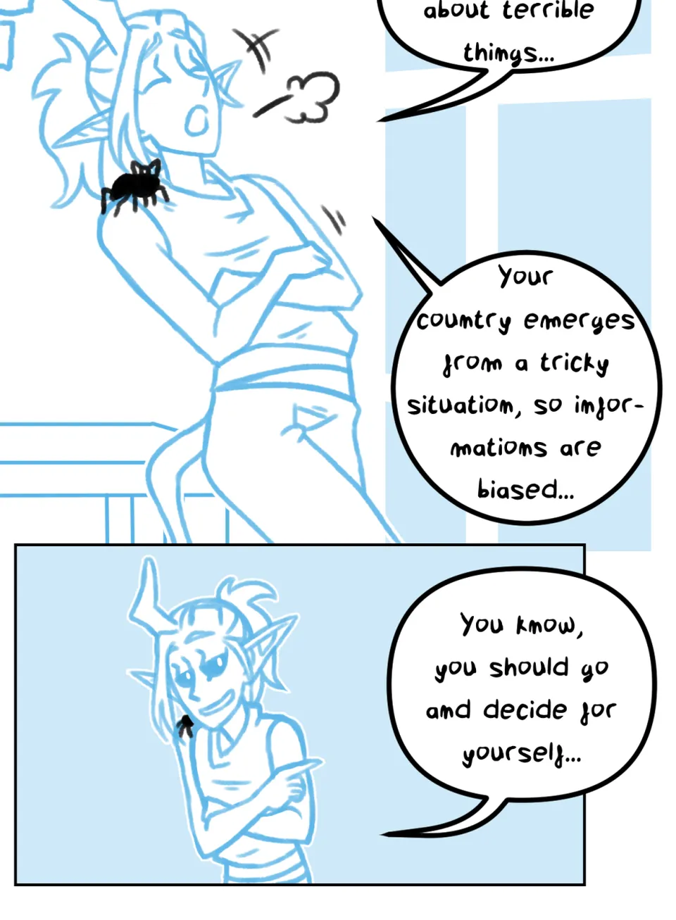 S1.14 Departure (1), page 21