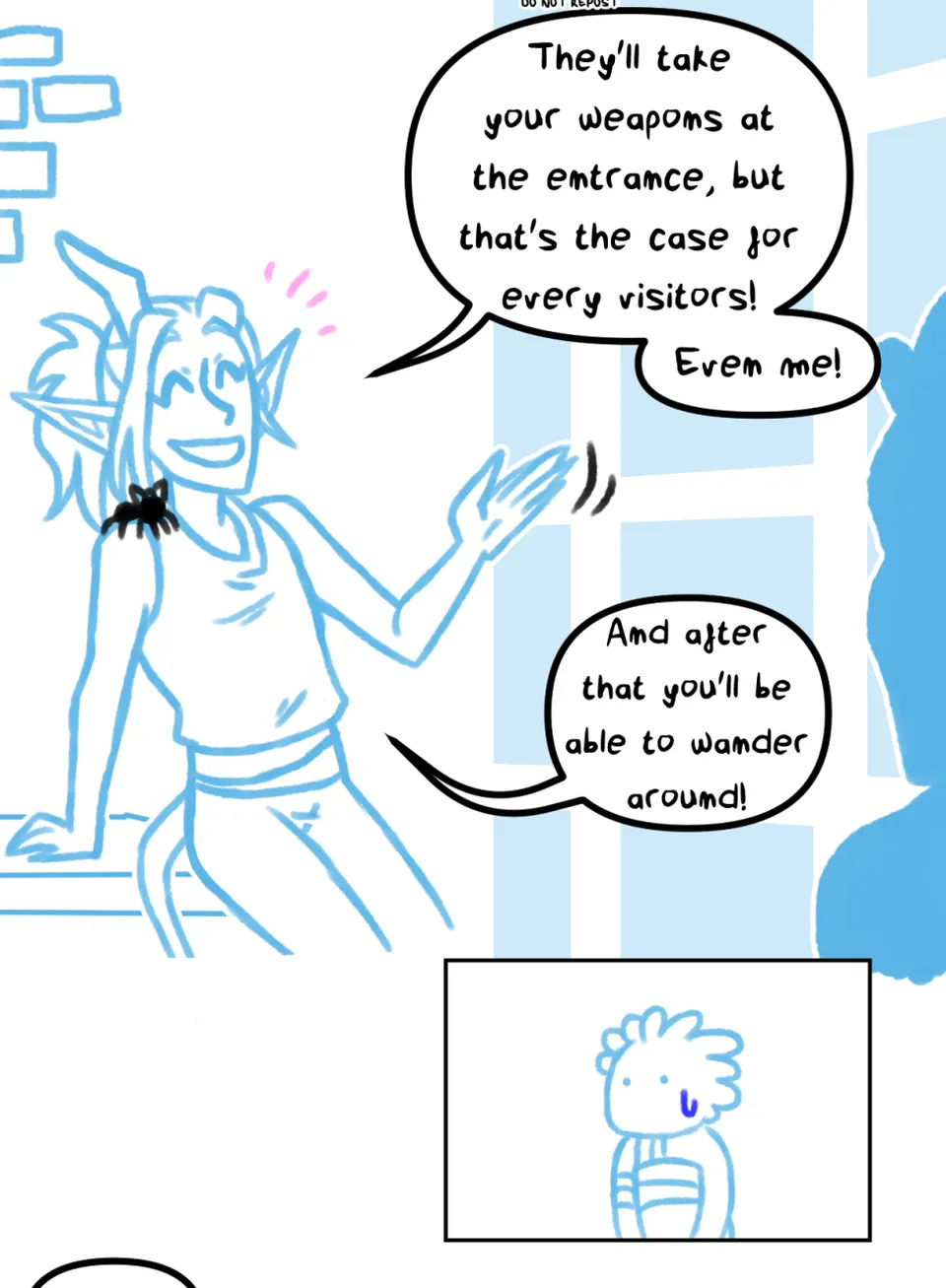 S1.14 Departure (1), page 23